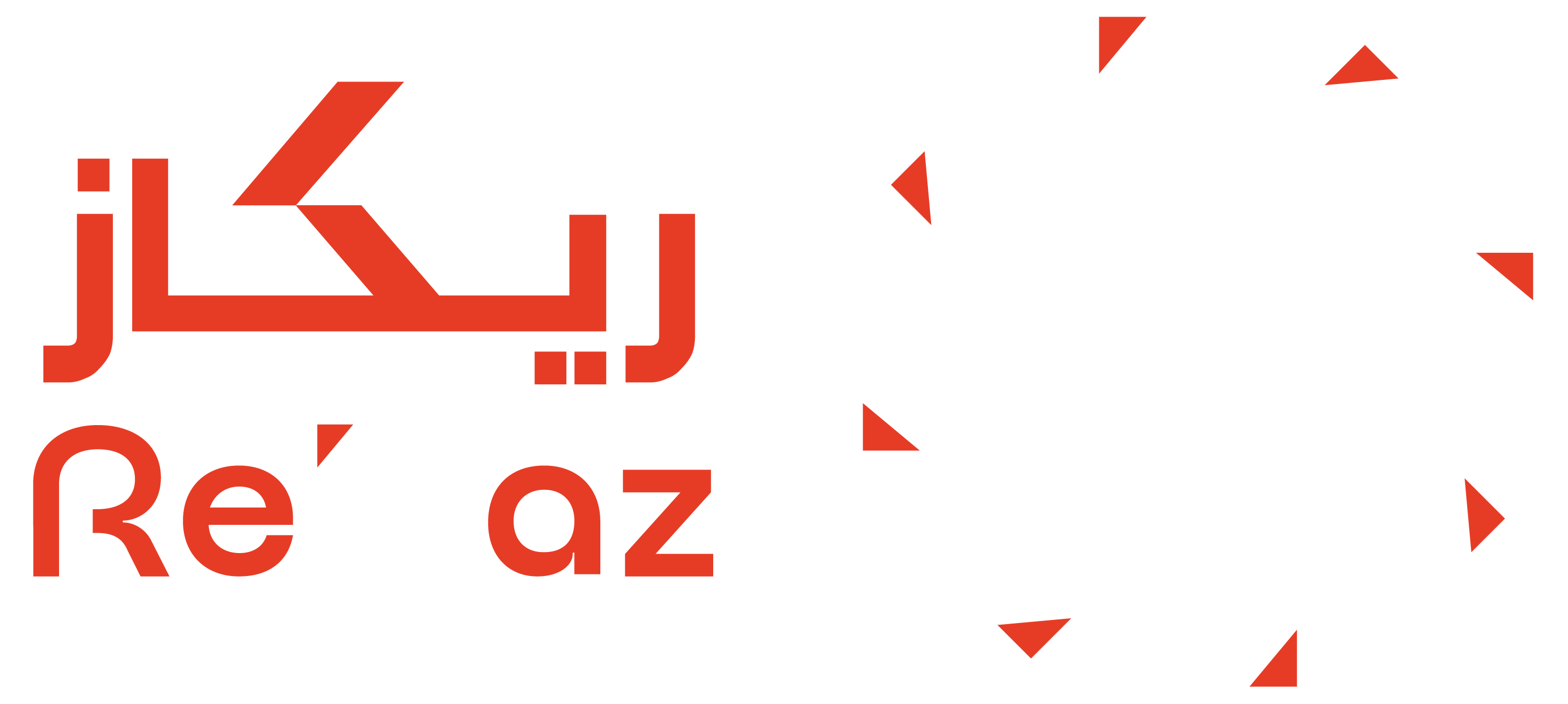 RekazPOS